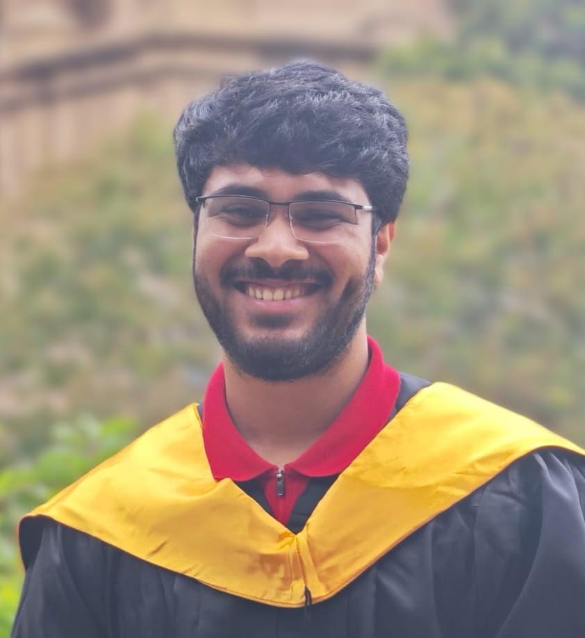 Ronith Gadiraju - Business Intelligence Analyst, Data Analyst, Business ...